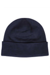 Les Deux-OUTLET-SALE-Knitted hat-ARCHIVIST