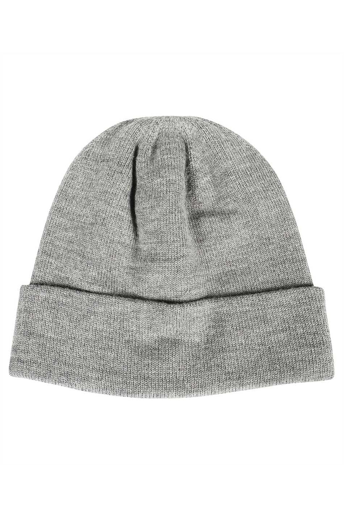 Les Deux-OUTLET-SALE-Knitted hat-ARCHIVIST