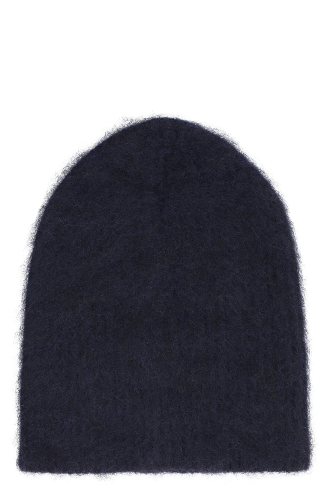 Roberto Collina-OUTLET-SALE-Knitted hat-ARCHIVIST