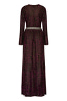 Missoni-OUTLET-SALE-Knitted long dress-ARCHIVIST