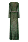 Missoni-OUTLET-SALE-Knitted long dress-ARCHIVIST