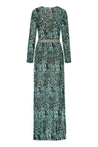 Missoni-OUTLET-SALE-Knitted long dress-ARCHIVIST