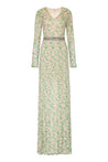 Missoni-OUTLET-SALE-Knitted long dress-ARCHIVIST