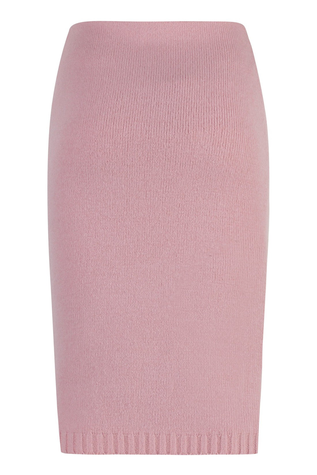 Tom Ford-OUTLET-SALE-Knitted skirt-ARCHIVIST