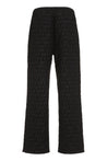 Off-White-OUTLET-SALE-Knitted trousers-ARCHIVIST
