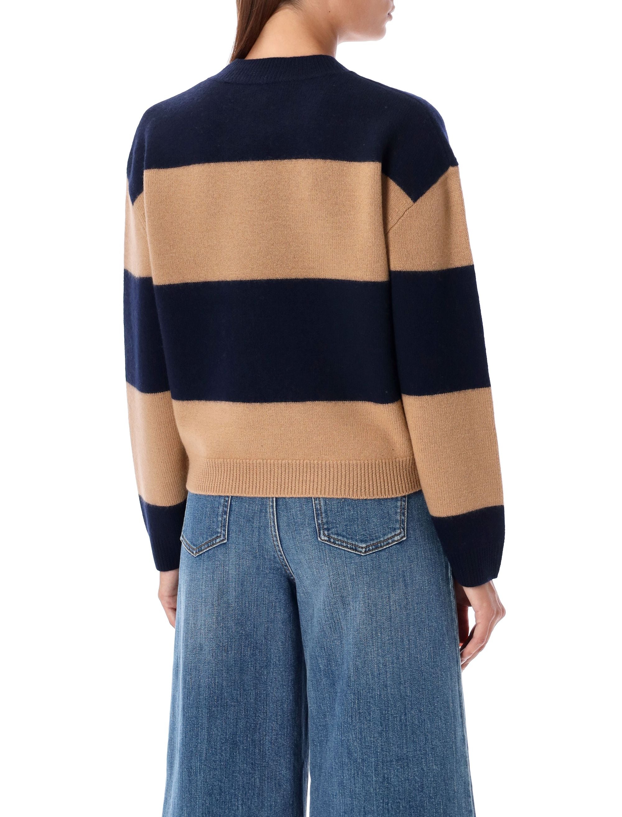 A.P.C.-OUTLET-SALE-Knitwear-ARCHIVIST