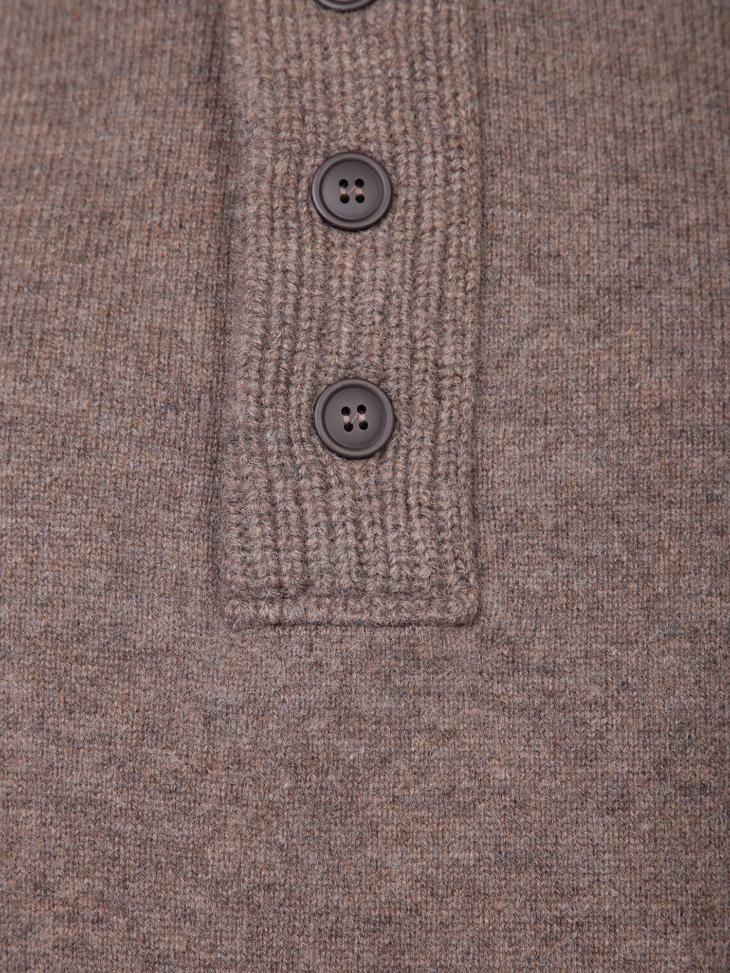 BARBOUR-OUTLET-SALE-Knitwear BEIGE-ARCHIVIST