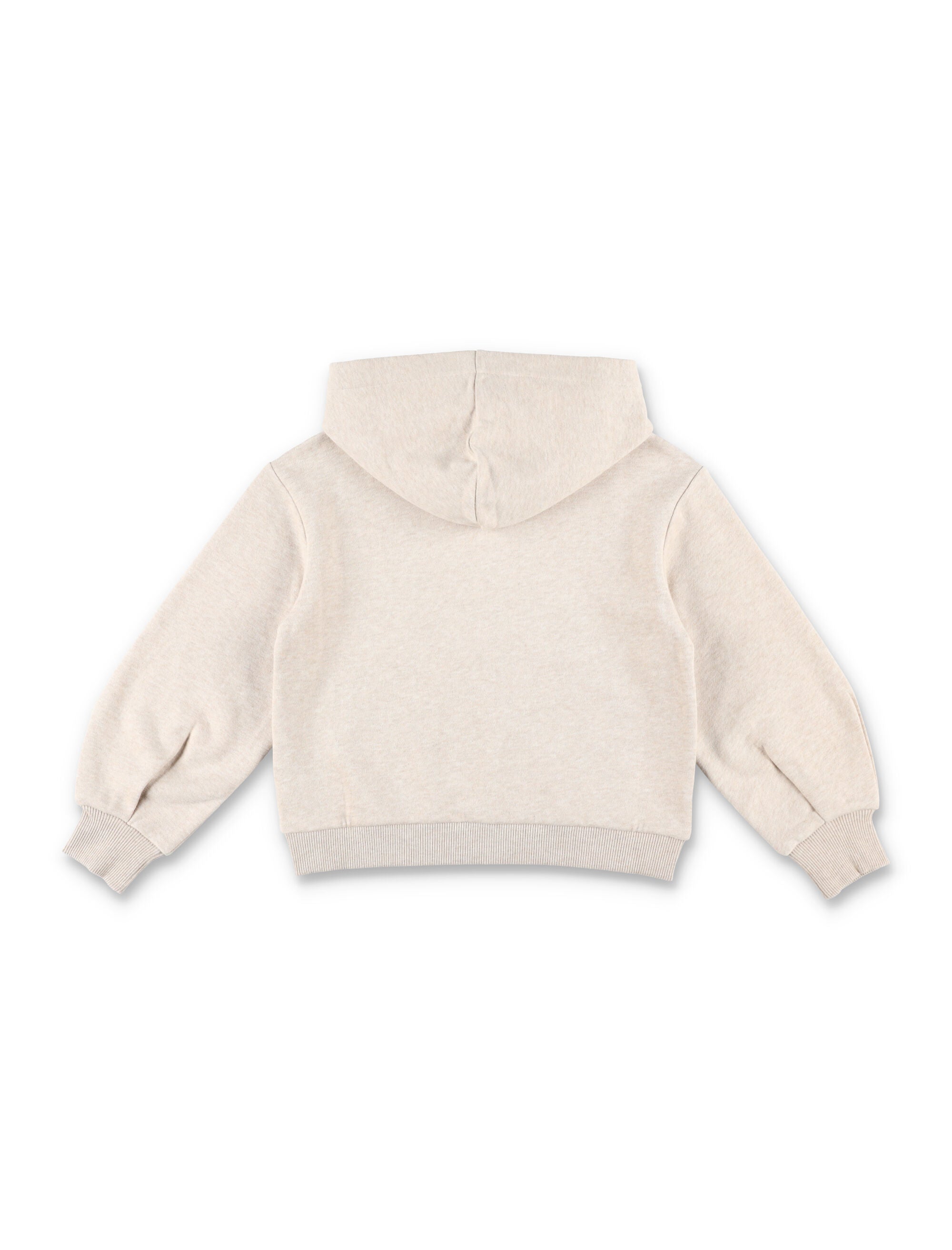 CHLOÈ-OUTLET-SALE-Knitwear BEIGE-ARCHIVIST