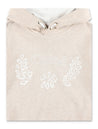 CHLOÈ-OUTLET-SALE-Knitwear BEIGE-ARCHIVIST