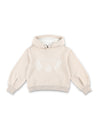 CHLOÈ-OUTLET-SALE-Knitwear BEIGE-ARCHIVIST