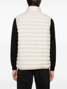 Calvin Klein-OUTLET-SALE-Knitwear BEIGE-ARCHIVIST