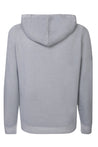 DELL'OGLIO-OUTLET-SALE-Knitwear BEIGE-ARCHIVIST