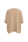 MVM-OUTLET-SALE-Knitwear BEIGE-ARCHIVIST