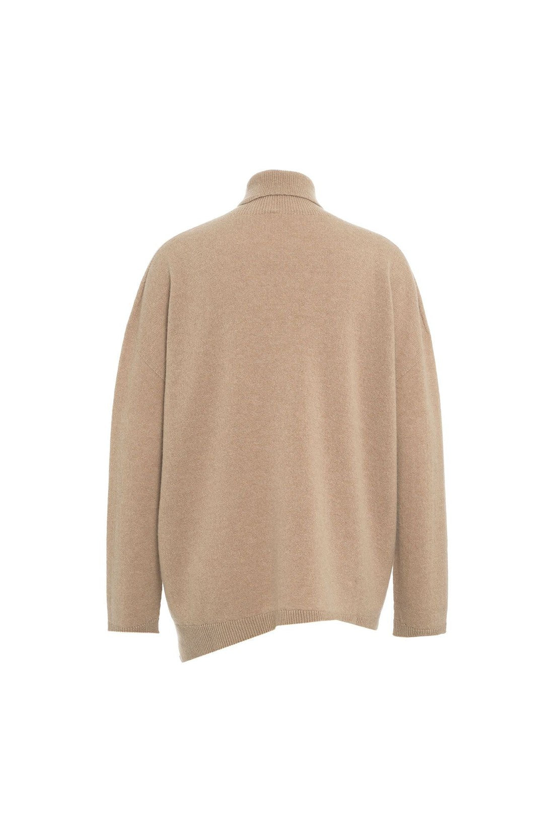 MVM-OUTLET-SALE-Knitwear BEIGE-ARCHIVIST