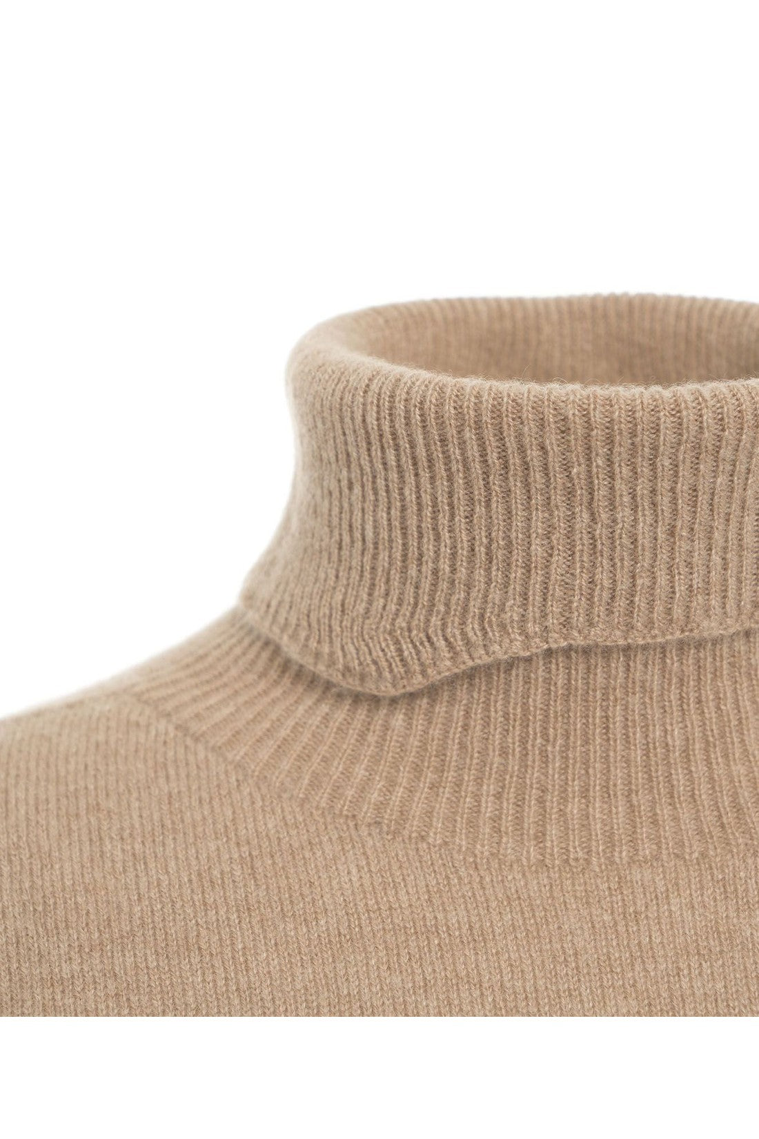 MVM-OUTLET-SALE-Knitwear BEIGE-ARCHIVIST