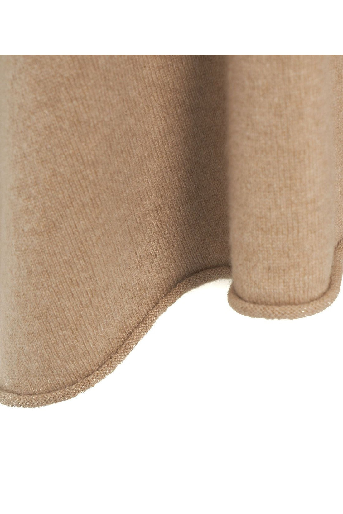 MVM-OUTLET-SALE-Knitwear BEIGE-ARCHIVIST