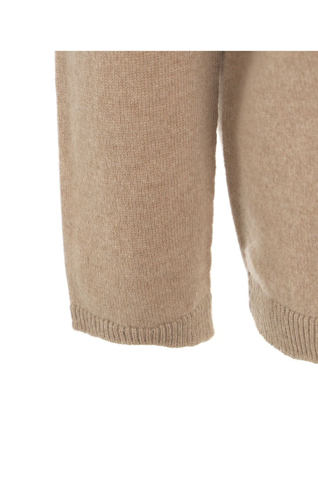 MVM-OUTLET-SALE-Knitwear BEIGE-ARCHIVIST