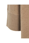 MVM-OUTLET-SALE-Knitwear BEIGE-ARCHIVIST