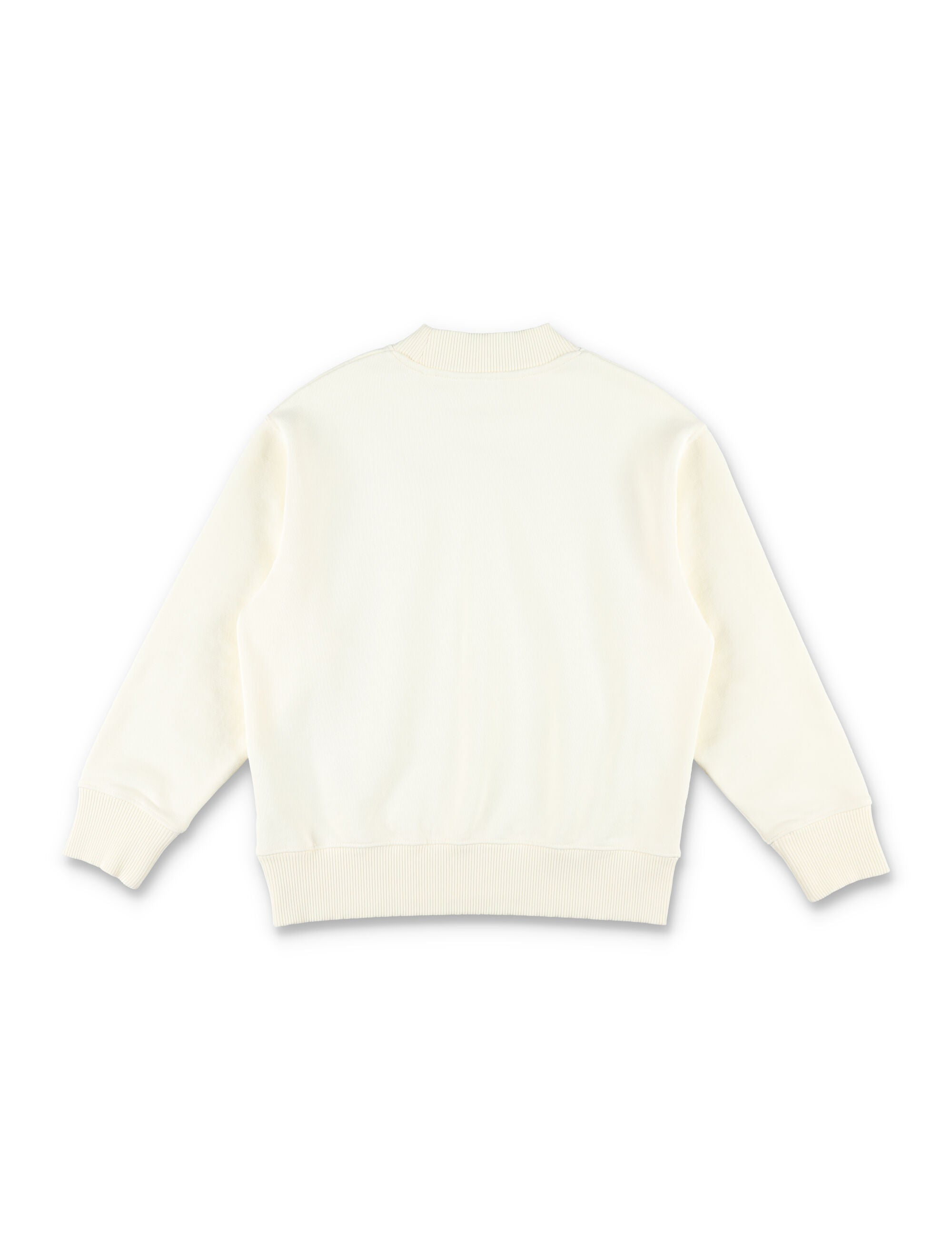 Palm Angels-OUTLET-SALE-Knitwear BEIGE-ARCHIVIST