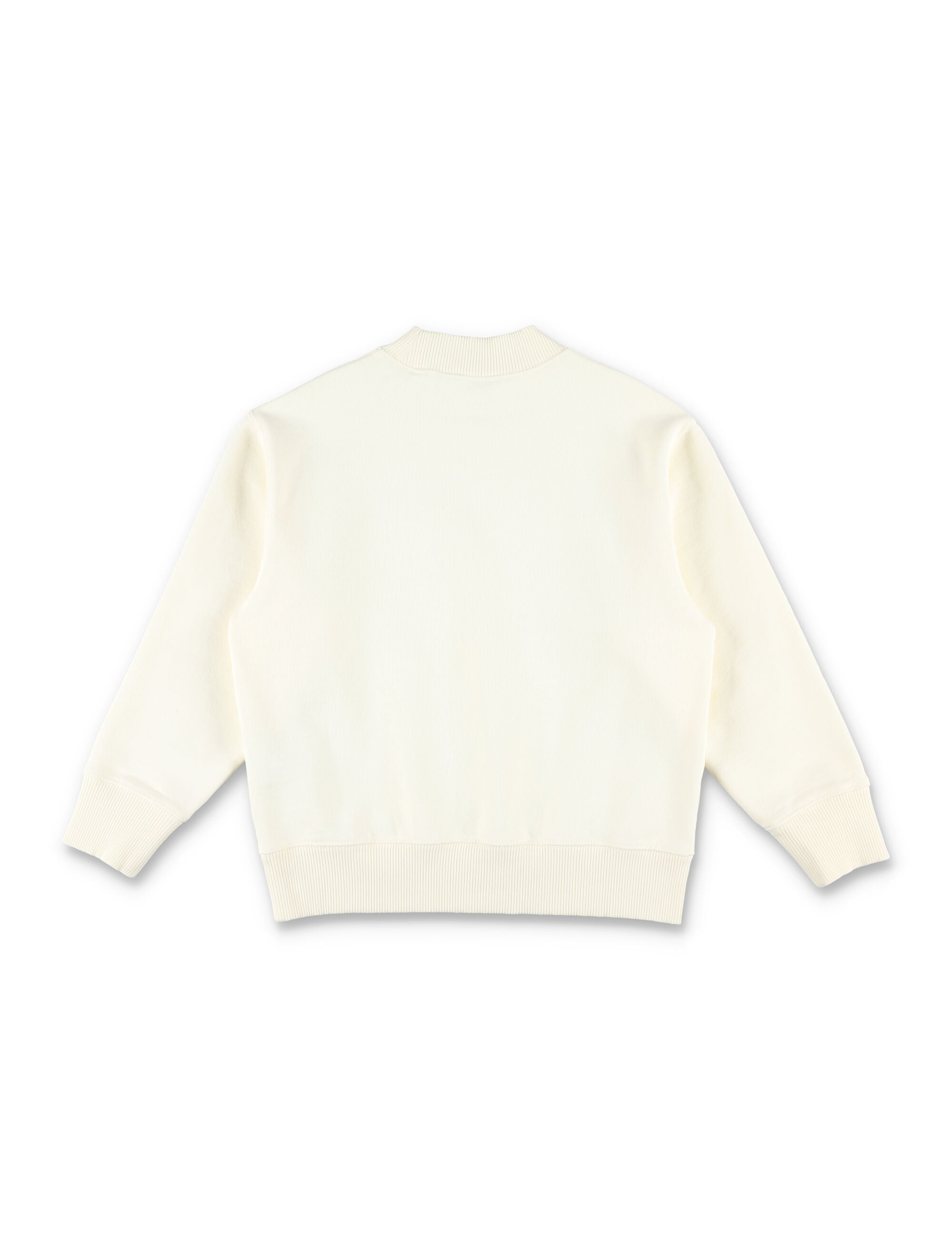 Palm Angels-OUTLET-SALE-Knitwear BEIGE-ARCHIVIST