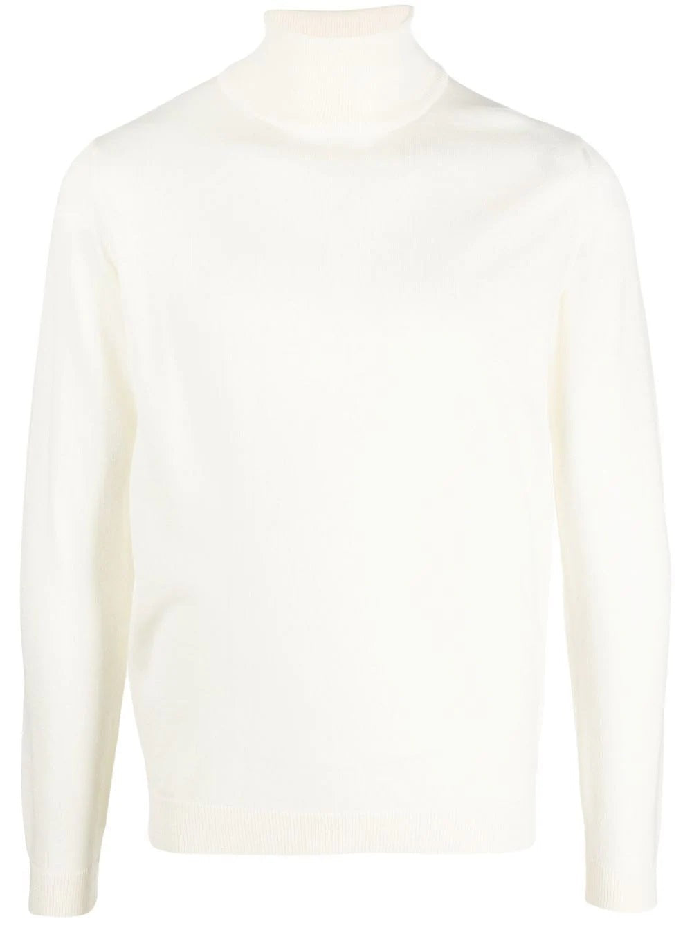 Roberto Collina-OUTLET-SALE-Knitwear BEIGE-ARCHIVIST