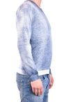 7.1-OUTLET-SALE-Knitwear BLAU-ARCHIVIST