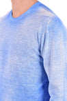 7.1-OUTLET-SALE-Knitwear BLAU-ARCHIVIST