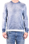 7.1-OUTLET-SALE-Knitwear BLAU-ARCHIVIST