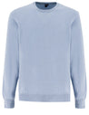 FEDELI-OUTLET-SALE-Knitwear BLAU-ARCHIVIST