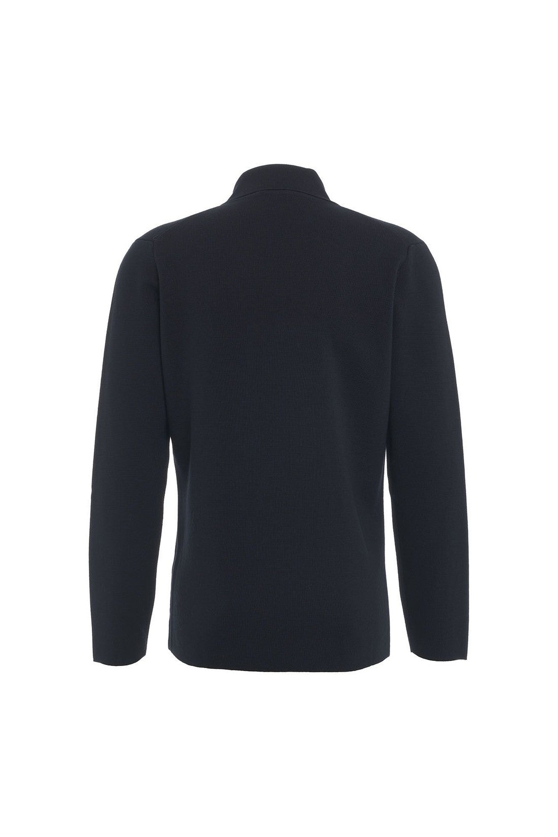 GENDER-OUTLET-SALE-Knitwear BLAU-ARCHIVIST