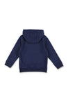 GIVENCHY-OUTLET-SALE-Knitwear BLAU-ARCHIVIST