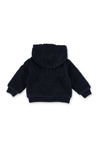 MONCLER-OUTLET-SALE-Knitwear BLAU-ARCHIVIST