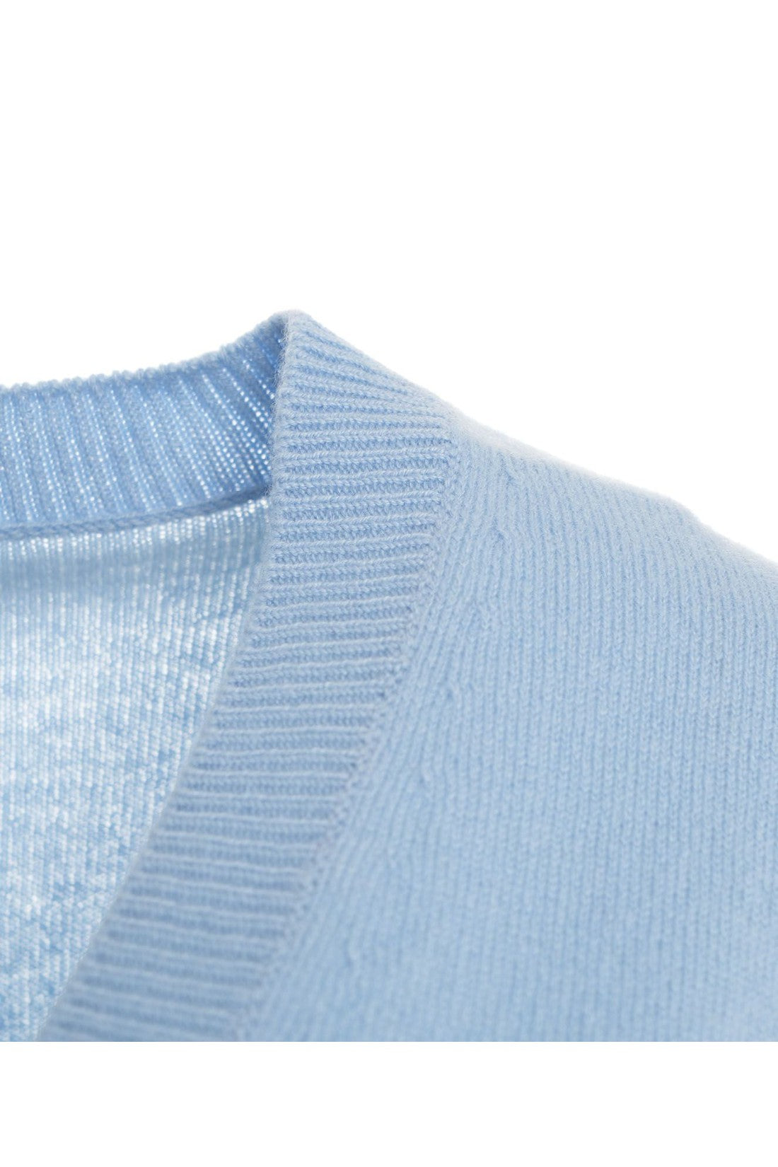 MVM-OUTLET-SALE-Knitwear BLAU-ARCHIVIST