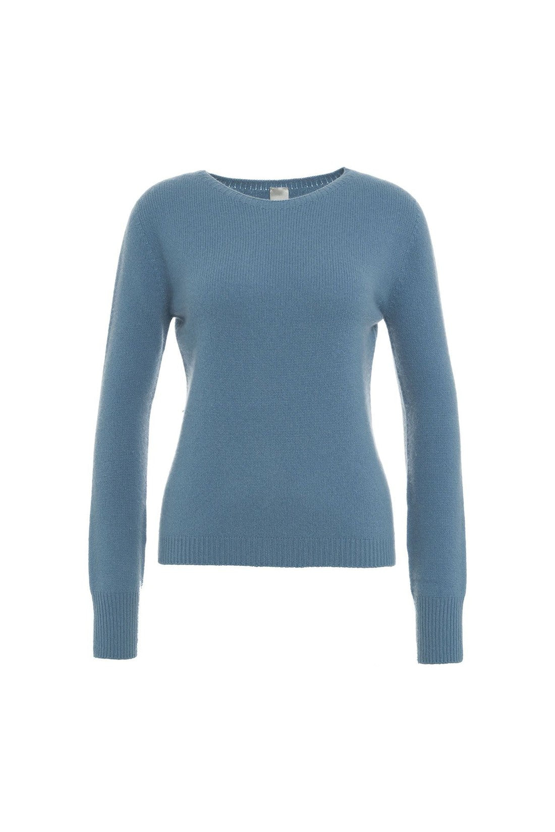 MVM-OUTLET-SALE-Knitwear BLAU-ARCHIVIST