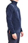 Rrd-OUTLET-SALE-Knitwear BLAU-ARCHIVIST