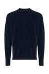 Rrd-OUTLET-SALE-Knitwear BLAU-ARCHIVIST