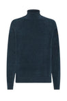 Rrd-OUTLET-SALE-Knitwear BLAU-ARCHIVIST