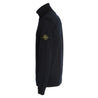 STONE ISLAND-OUTLET-SALE-Knitwear BLAU-ARCHIVIST