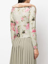 BLUMARINE-OUTLET-SALE-Knitwear-ARCHIVIST