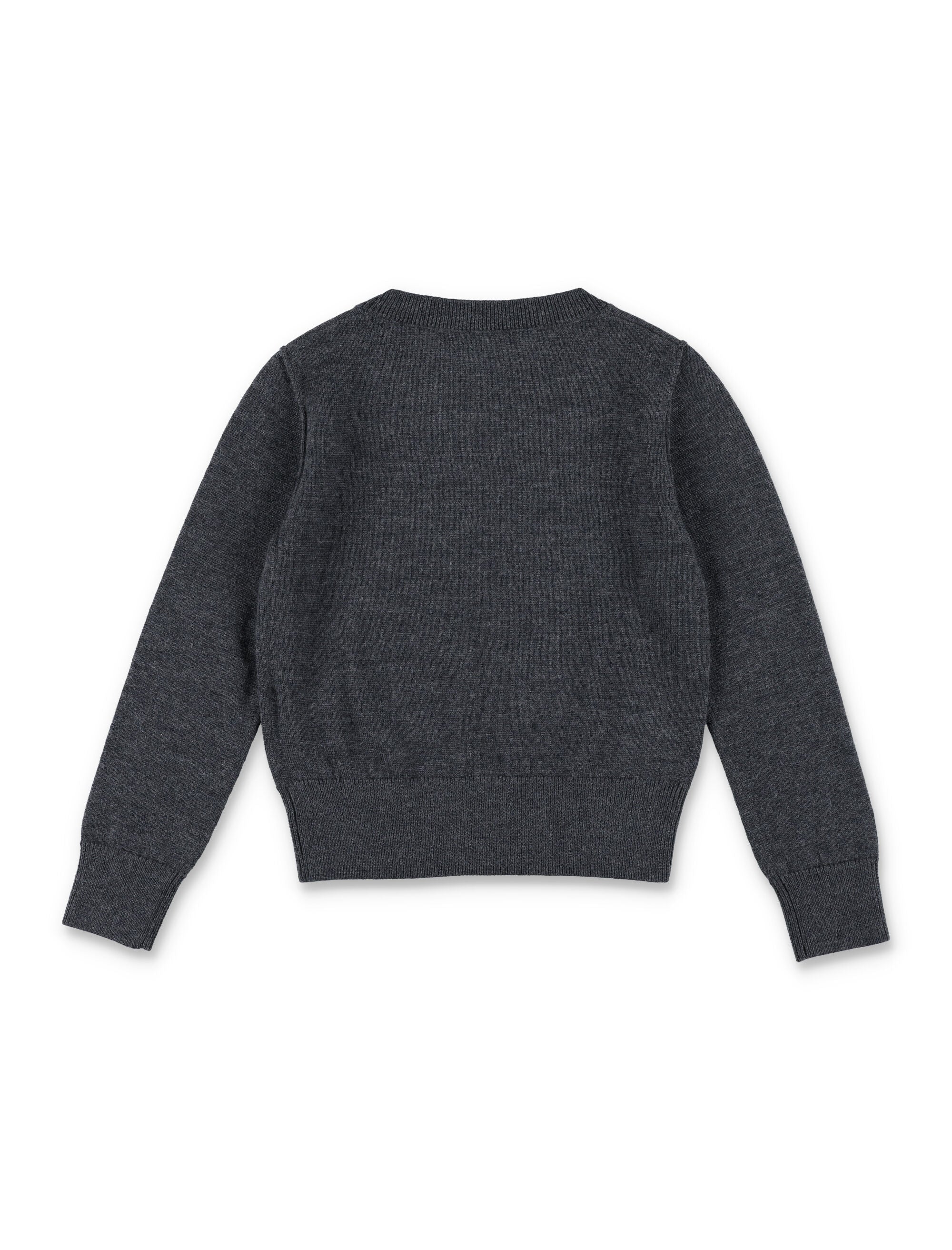 BONPOINT-OUTLET-SALE-Knitwear-ARCHIVIST