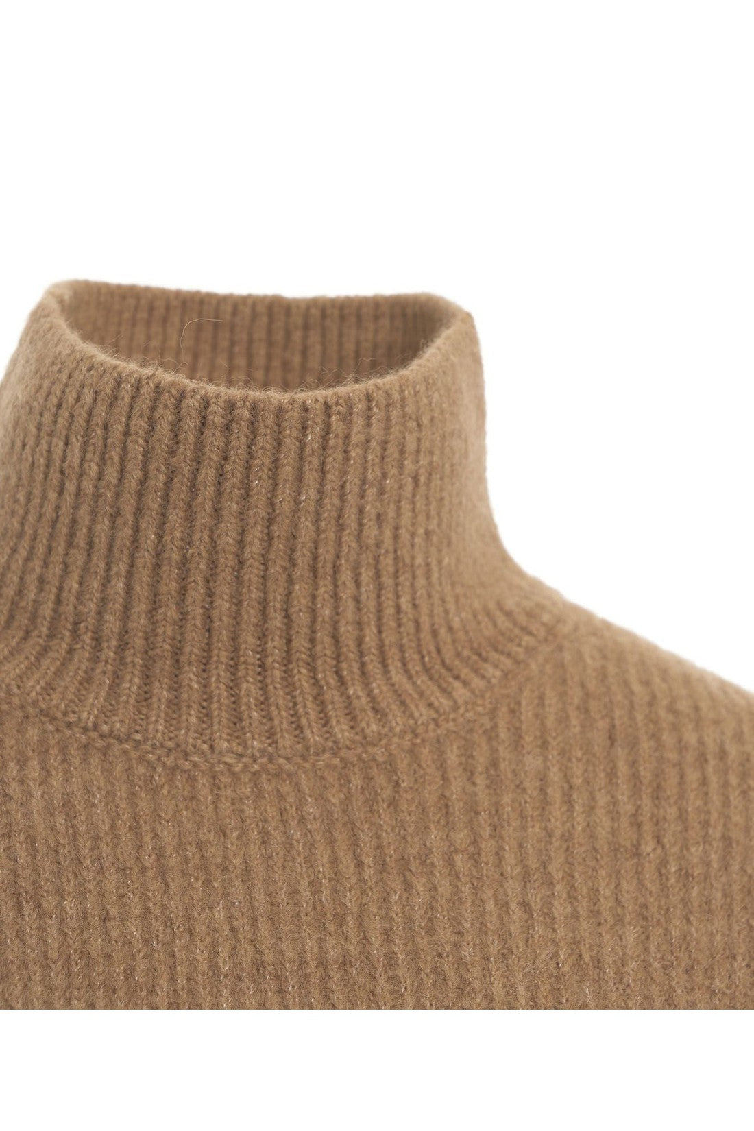 Akep-OUTLET-SALE-Knitwear BRAUN-ARCHIVIST