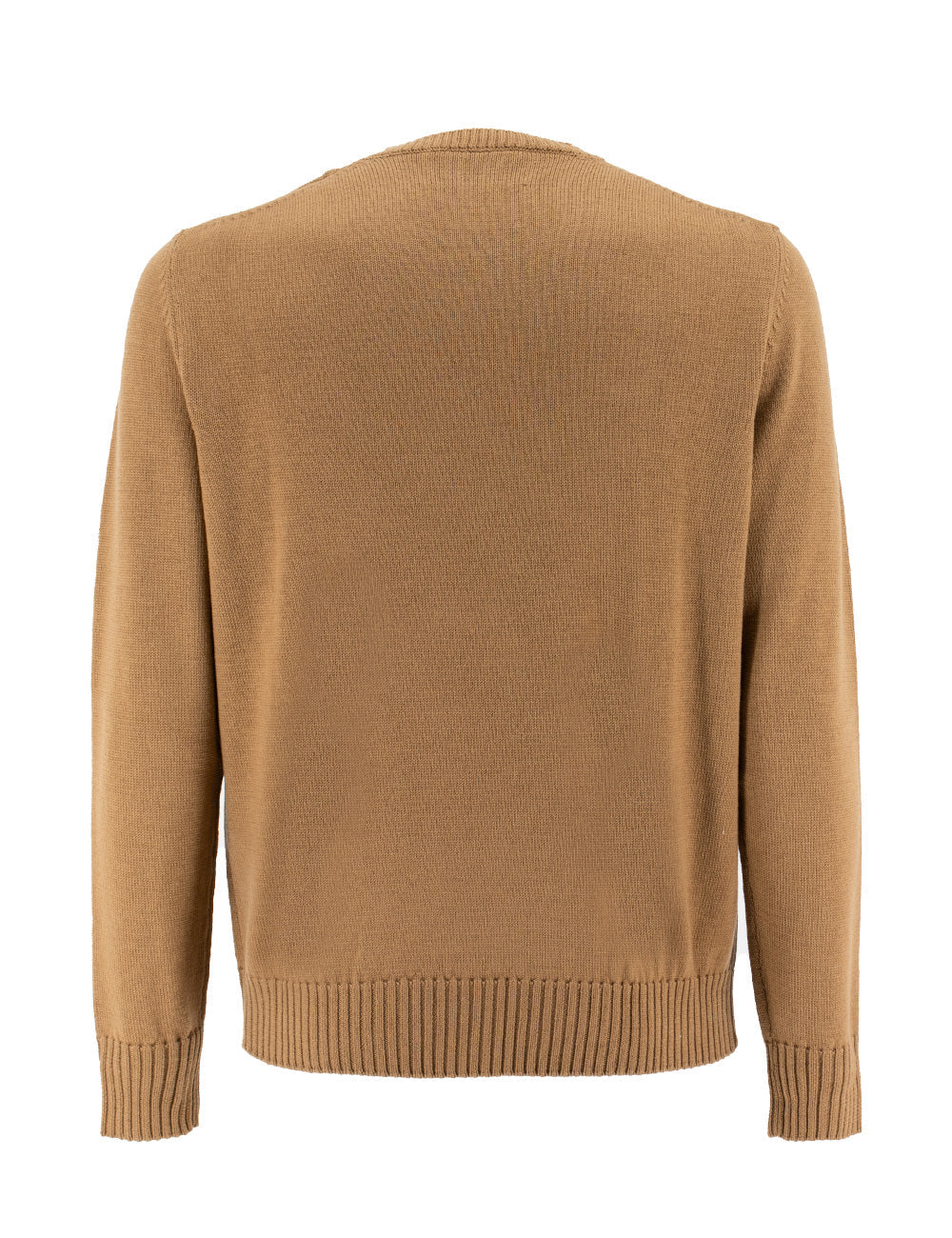 BALLANTYNE-OUTLET-SALE-Knitwear BRAUN-ARCHIVIST