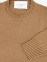 BALLANTYNE-OUTLET-SALE-Knitwear BRAUN-ARCHIVIST