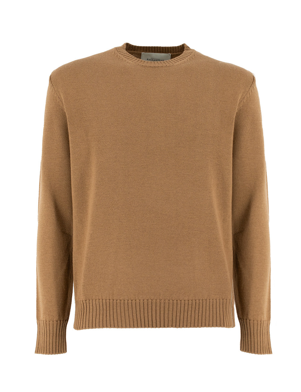 BALLANTYNE-OUTLET-SALE-Knitwear BRAUN-ARCHIVIST