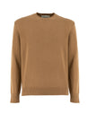 BALLANTYNE-OUTLET-SALE-Knitwear BRAUN-ARCHIVIST