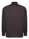 CANALI-OUTLET-SALE-Knitwear BRAUN-ARCHIVIST