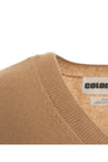 CRUSH-OUTLET-SALE-Knitwear BRAUN-ARCHIVIST