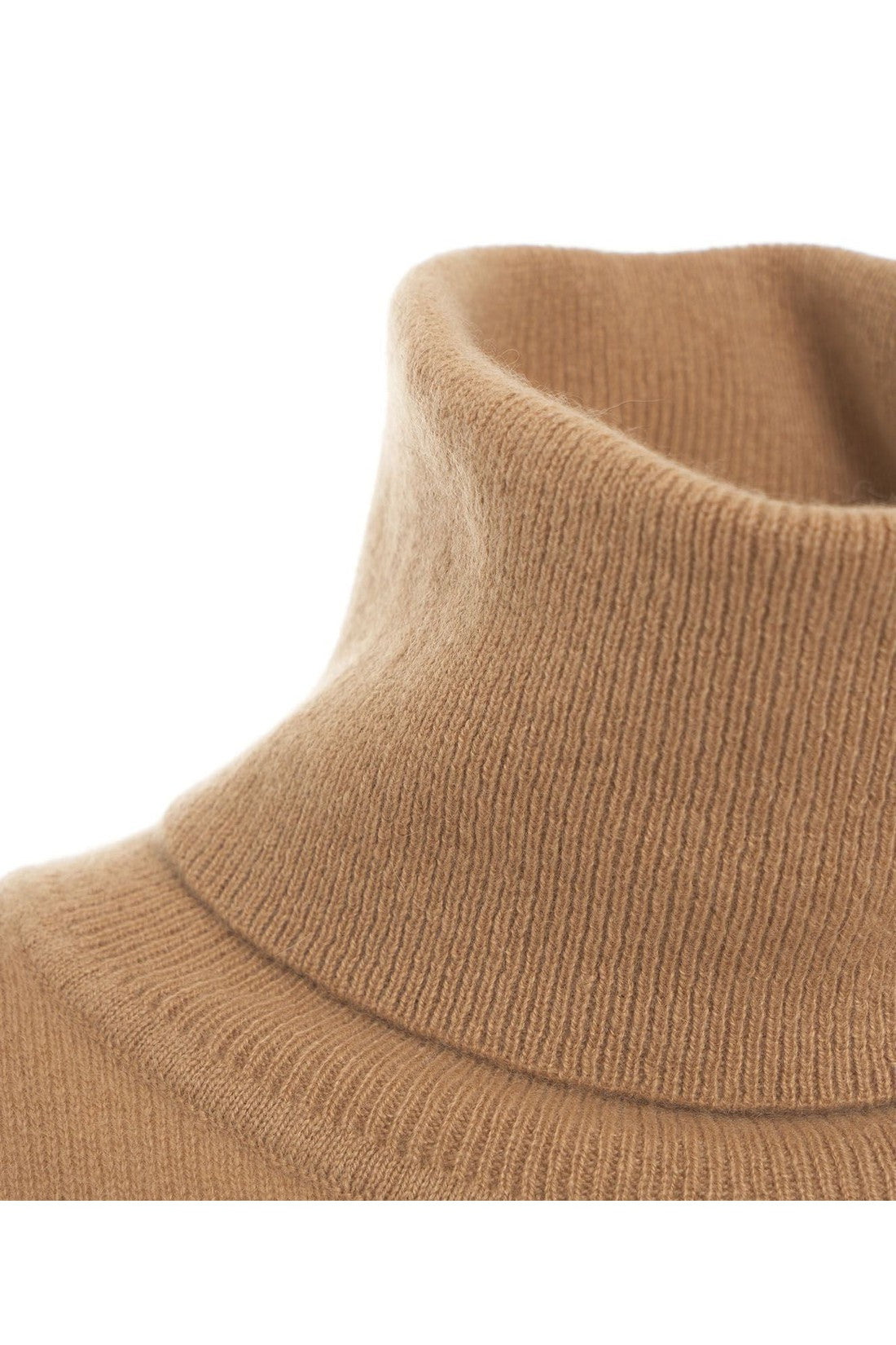 CRUSH-OUTLET-SALE-Knitwear BRAUN-ARCHIVIST