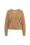 CRUSH-OUTLET-SALE-Knitwear BRAUN-ARCHIVIST