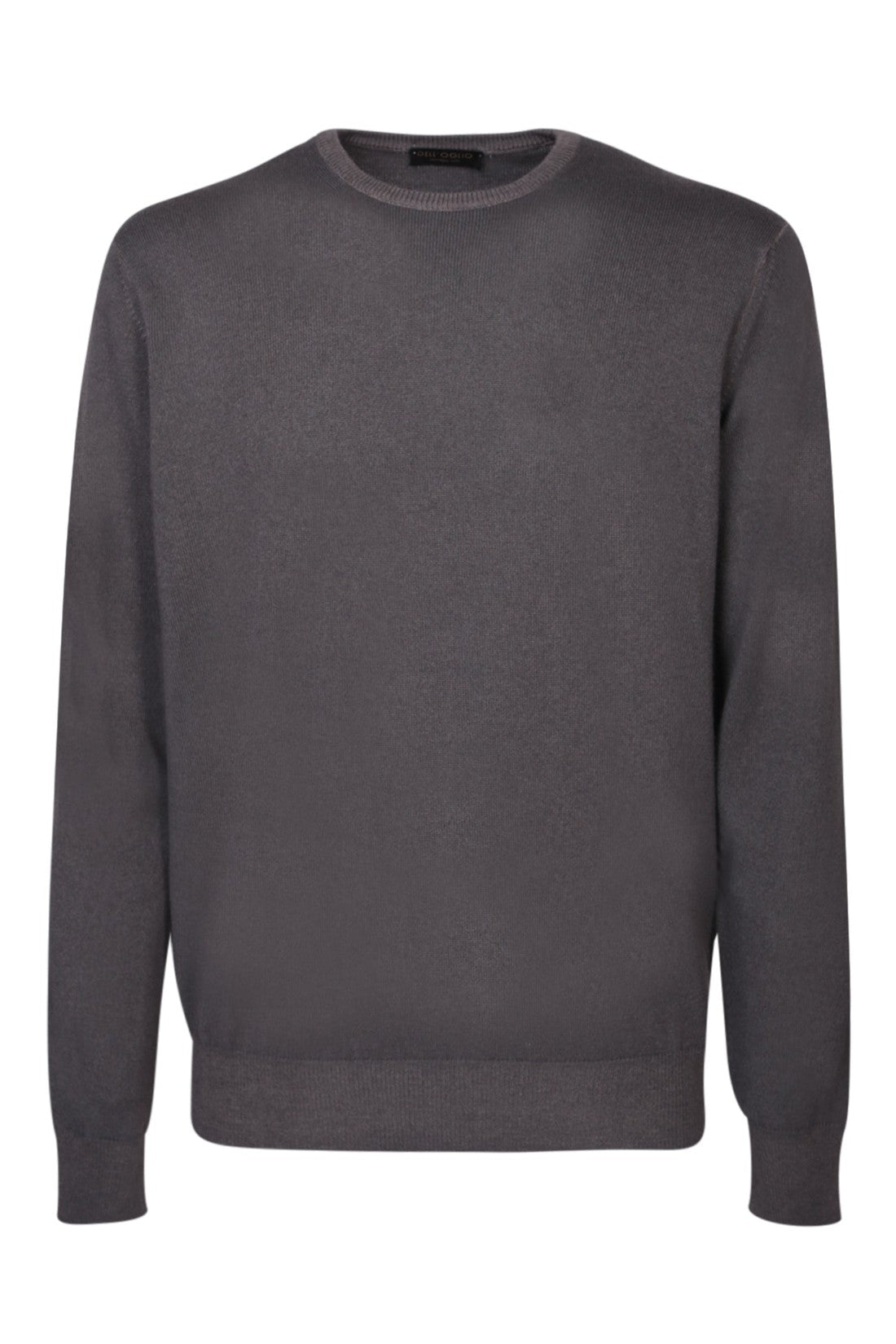 DELL'OGLIO-OUTLET-SALE-Knitwear BRAUN-ARCHIVIST